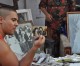 Solingen: Amnesty zeigt Dokumentarfilm