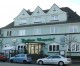 Der Wohlfühlfaktor Weegerhof