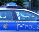 Solingen: Verkehrsunfall mit verletzter Person auf der Weyerstraße