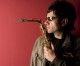 Session Possible zwischen Jazz und chilligen Grooves