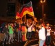 Solingen: Finale, ohooo ! – Fußballparty in der Innenstadt