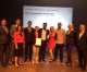 AWO Projekt „Youth Changemaker City Solingen“ erhält bundesweiten Preis