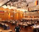 Solingen: Neuer Rat konstituierte sich
