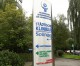 Die Psychiatrie und der freie Wille