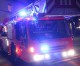 Solingen: Technischer Defekt sorgte für Feuerwehreinsatz