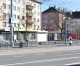 Solingen: FDP lehnt die Umgestaltung Elisenplatz ab