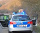 Solingen: Glatteisunfall auf der L74