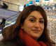 Hanaa S: Prozessauftakt wegen Mordverdachts