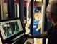 Solingen: „3D-Netzwerk“ wächst auf 300 Mitglieder