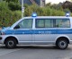 Solingen: Fahrradfahrer verletzt Jungen (9) und fährt weiter