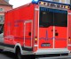 Solingen: Zwölf verletzte Kinder nach schwerem Verkehrsunfall +++UPDATE