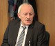 Trauer um Hermann-Josef Bökmann