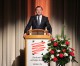 Solingen: OB gratuliert Pulitzer-Preisträger Daniel Etter