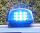 Solingen: Polizei schnappt Unfallflüchtige