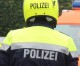 Solingen: Jugendlicher (15) von Hund gebissen und mit Pfefferspray traktiert
