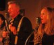 6. Benefiz-Konzert für Friedensdorf International
