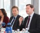 Solingen: Kommunen wollen mehr Geld vom Bund