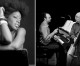 Jazz in der Schmiede – Night and Day Duo feat. Amaka