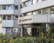 Arbeitslosenquote sinkt auf 9,0 Prozent im bergischen Städtedreieck