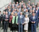 Aktionsbündnis fordert Neuordnung des Kommunalen Finanzsystems