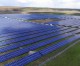 Stadtwerke Solingen nehmen ersten Windpark in Rheinland-Pfalz in Betrieb