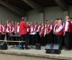 Solingen: Kunterbuntes Programm beim 3. Bürgerfest im Walder Stadtpark