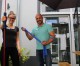 Solingen: Tag der offenen Türe im Sanitätshaus Köppchen