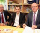 Solingen: Kooperation soll Eltern zurück in den Arbeitsmarkt helfen