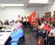 Solingen: Politiker bewilligen sich 130.000 Euro