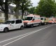 Rettungsdienstunternehmen Falck sieht rechtswidrige Vergabe in Solingen