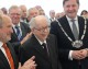Solingen: Gedichte von Gerd Kaimer