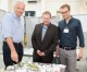 Solingen: Stadtplaner brüten Ideen für das Omega-Quartier aus