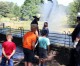 Solingen: 2. Familien-Rallye im Botanischen Garten begeisterte Alt und Jung