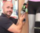 Sanitätshaus Köppchen: Sportbandagen helfen bei Gelenkschmerzen