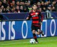 Die Kaderplanung bei Bayer Leverkusen ist noch nicht abgeschlossen