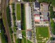 Solingen: Südpark Galerie eröffnet mit Pulitzer-Preisträger