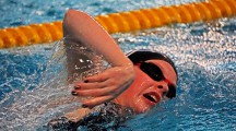 Solingen: Alina Eckardt gewinnt Verbandsmeistertitel