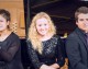 Solingen: Jugend brilliert