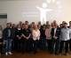 NRW Förderprojekt ‘solimed ePflegebericht‘ geht an den Start