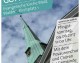 Großer Open-Air Gottesdienst an Pfingsten in der Walder Kirche