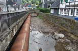 Sanierungen im Zeitplan?