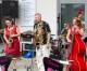 Solingen: 20. Lungentag in Bethanien