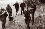 Solingen: Konzert in der Galerie Pest – Projekt