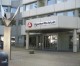 Solingen: Chat zum Thema Medizinstudium