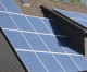 IHK: Die Umwelt schonen und dadurch Geld sparen