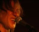 Sarach Leonard Cohen Tribute am Freitag