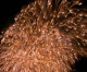 Was macht ihr denn Silvester?