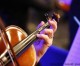 Solingen. Musik in St.Josef mit hochkarätiger Besetzung