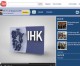 IHK: Bewerberdating ein voller Erfolg