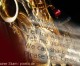 27. Solinger Jazzworkshop